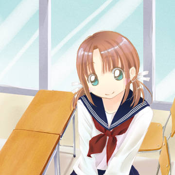 私立女子校検索ガイド