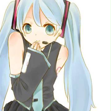 Miku