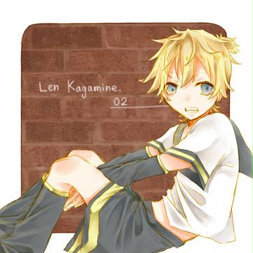 Len