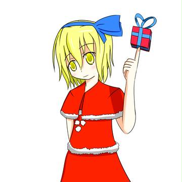 麻雀での敗北のお題絵