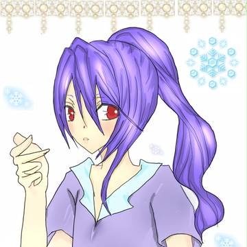 ゆきと