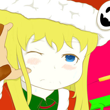 クリスマス