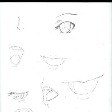 練習1