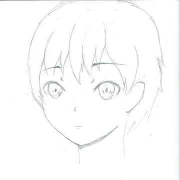 練習2