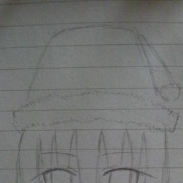 疲れた