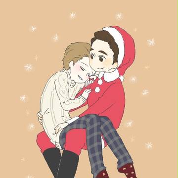 MerryChristmas