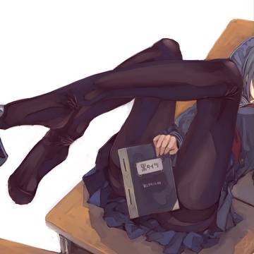 C83表紙