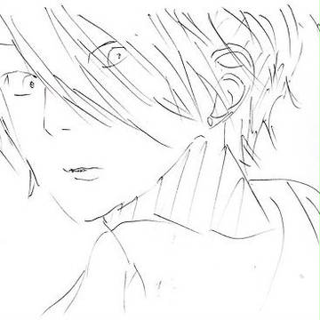 Yamaken