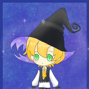 夜の南くん。