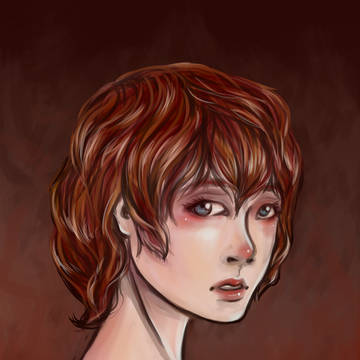 Arya Stark