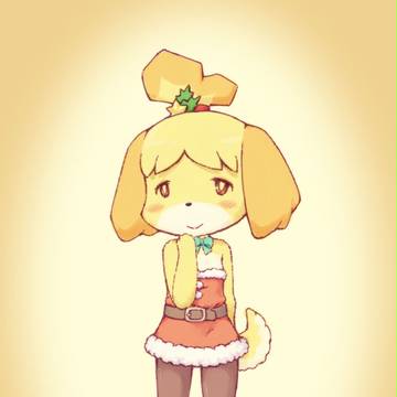 しずサン