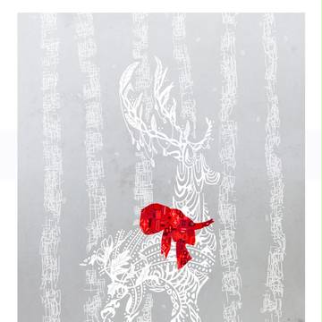 ♪ ♫ ♬ Merry Christmas 2012　♪ ♫ ♬