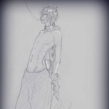 Judal~