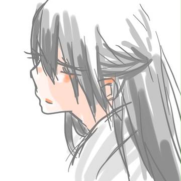 さむいの