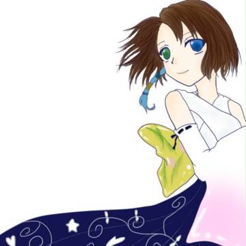 ゆうなん