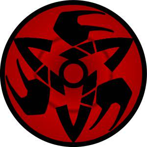 仮面ライダー響鬼 + 永遠の万華鏡写輪眼