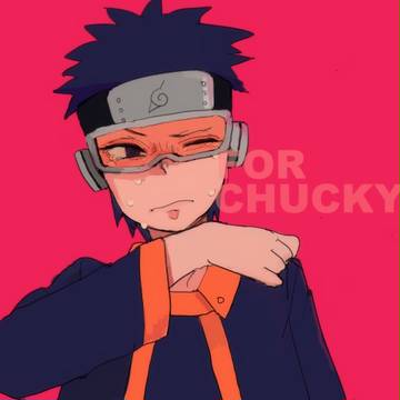 ちゃっきーさんハピバ