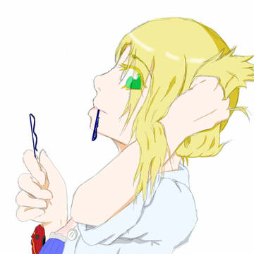 テスト