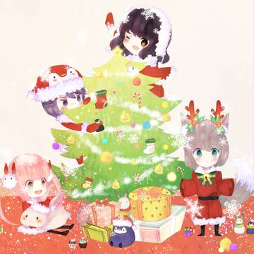 Christmas