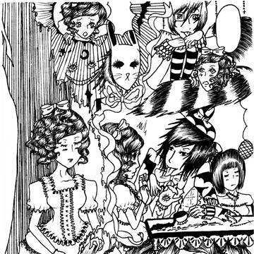 Alice