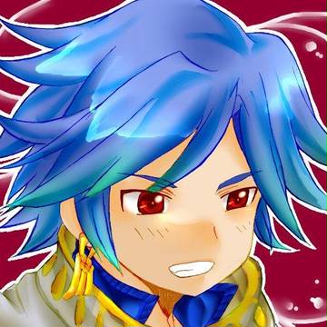 【百神】ヘイムダル