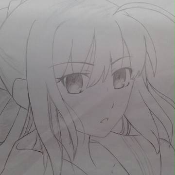 saber