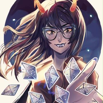 Vriska