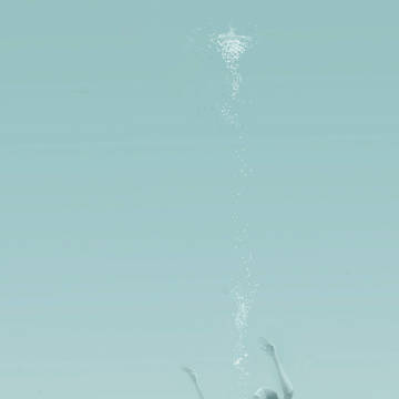 冰
