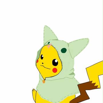 再....((笑