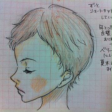 オリジナル