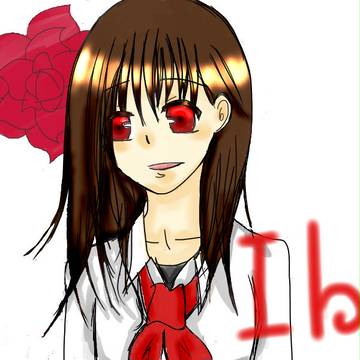 イヴたん