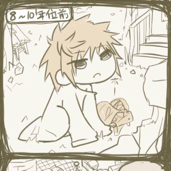 【pRAGアフター】あの時は本当に…