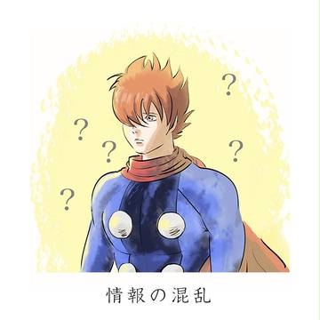 2012年総括。