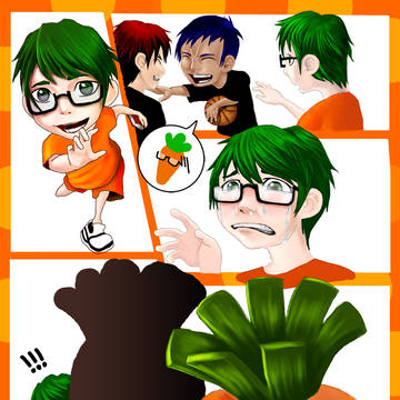 MIDOTAKA 1