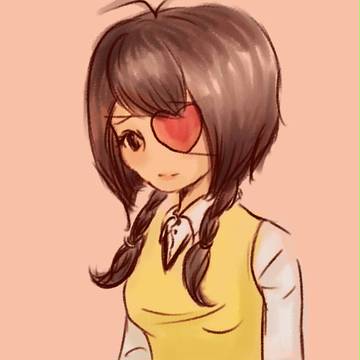 ラクガキ