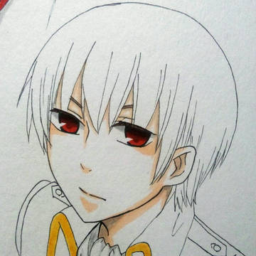総悟