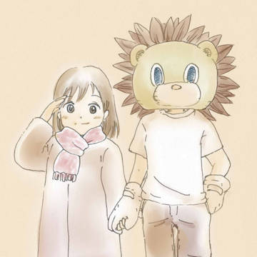 よいお年を