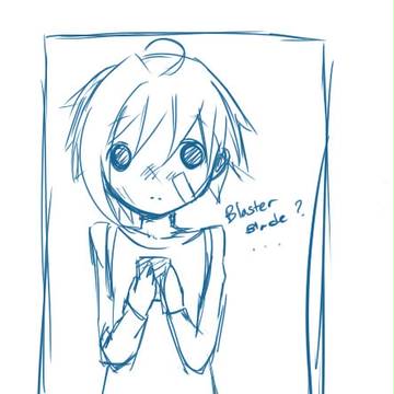 XD Childhood