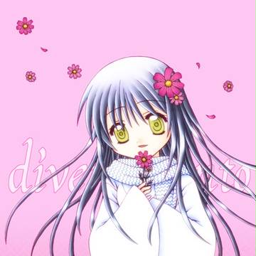 Ｃ83新刊サンプル