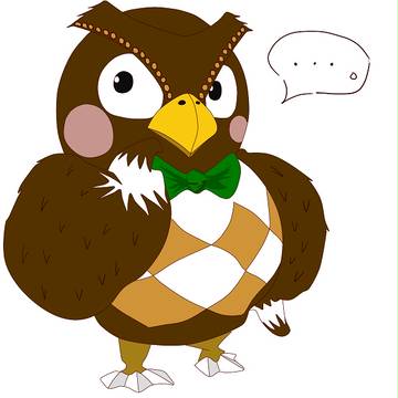 ホホー…これはチンアナゴ