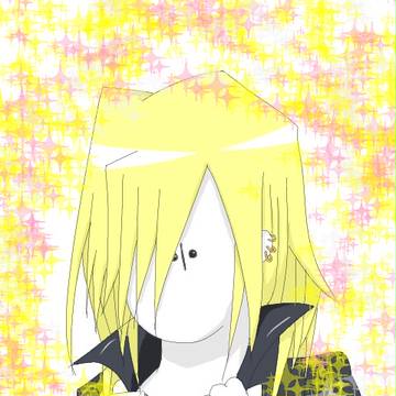 SHIRORO☆