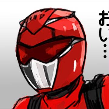GBろぐ