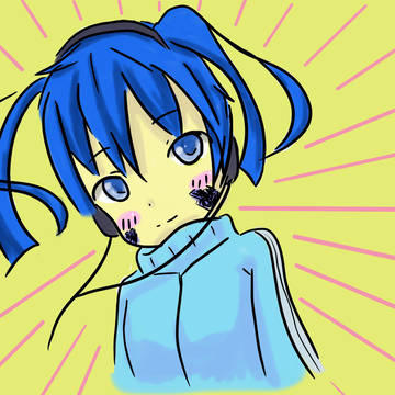 エネ？