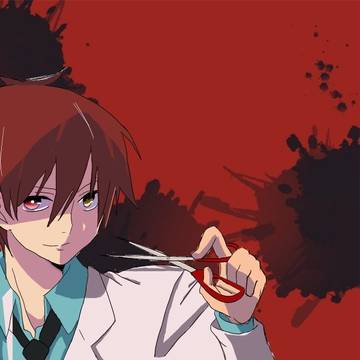 赤司様