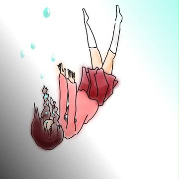 良い夢を。