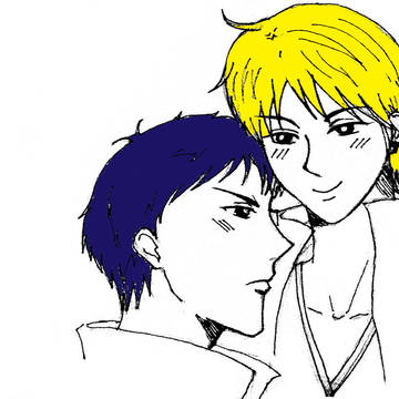 aokise