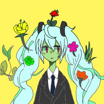 葉緑体