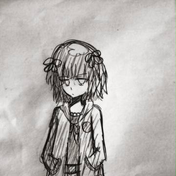 みつば