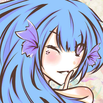 美人魚
