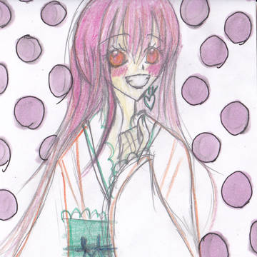 オリジナル